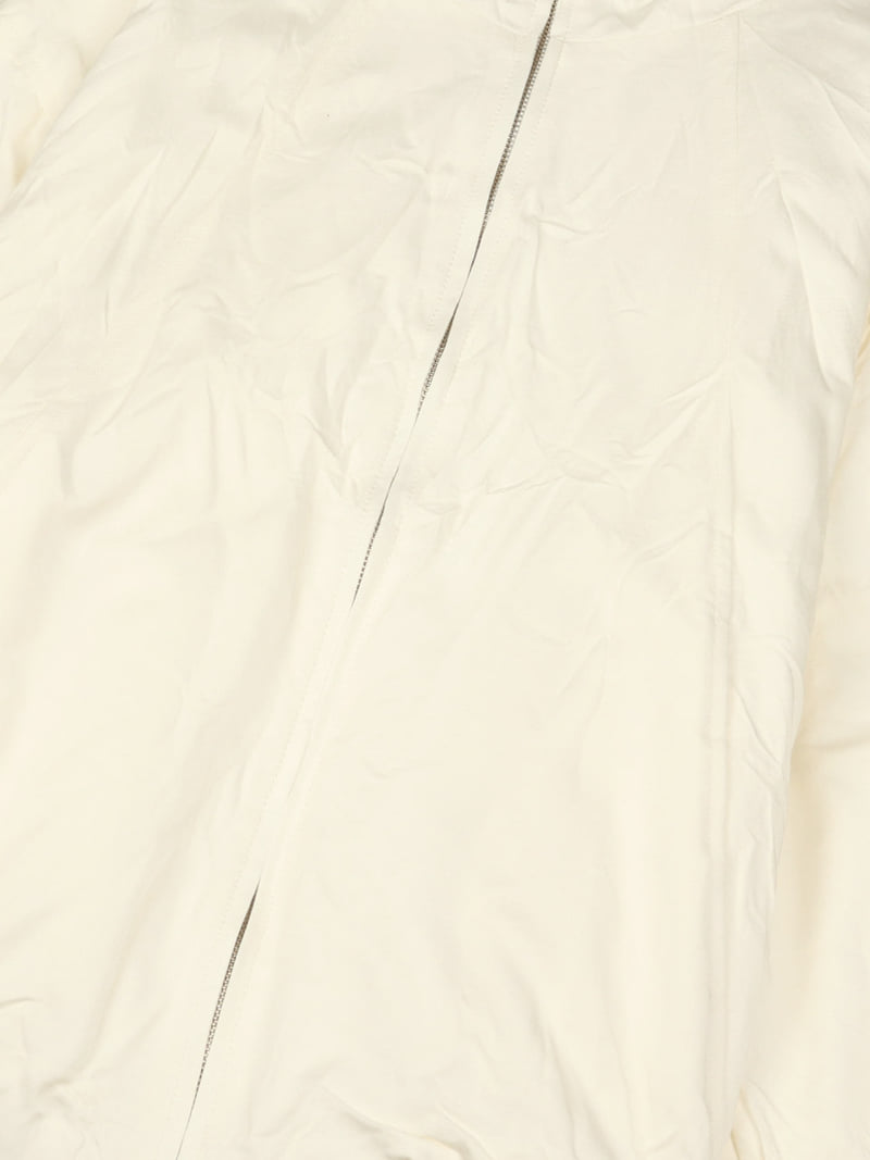 Made - Korean Women Fashion - #momslook - Wrinkle Jumper - 10