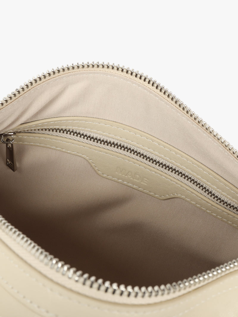 Made - Korean Women Fashion - #momslook - Meringue Bag - 10