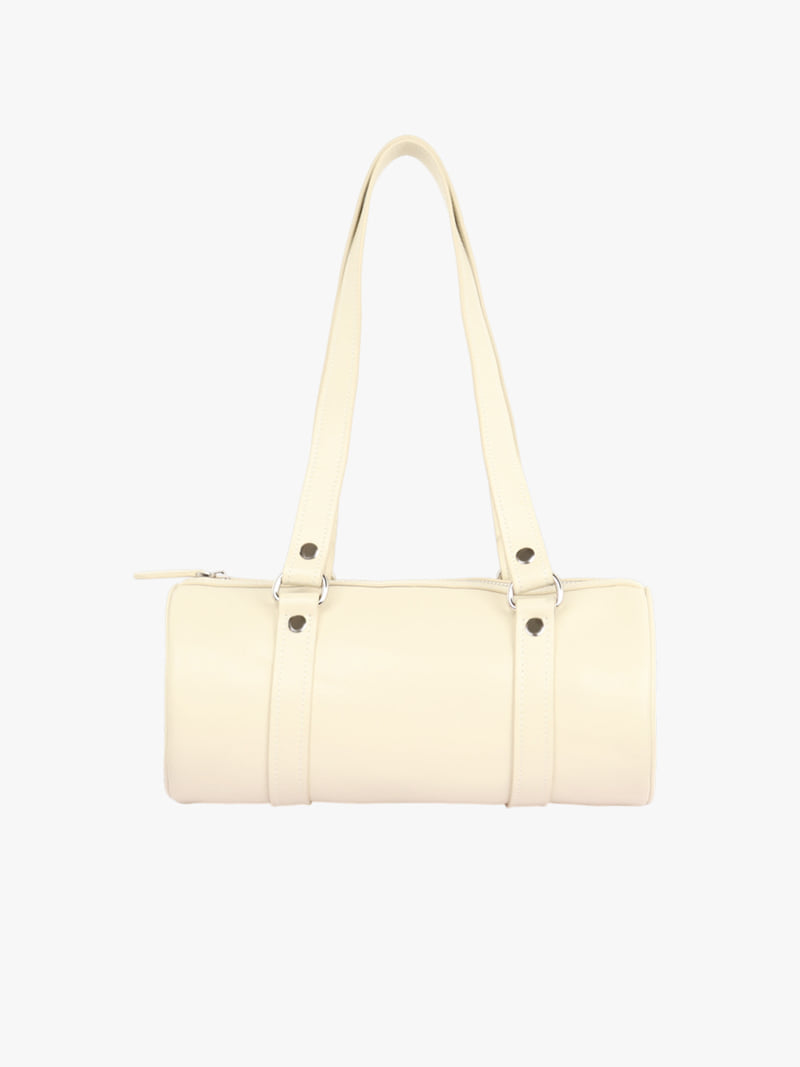 Made - Korean Women Fashion - #momslook - Meringue Bag - 6