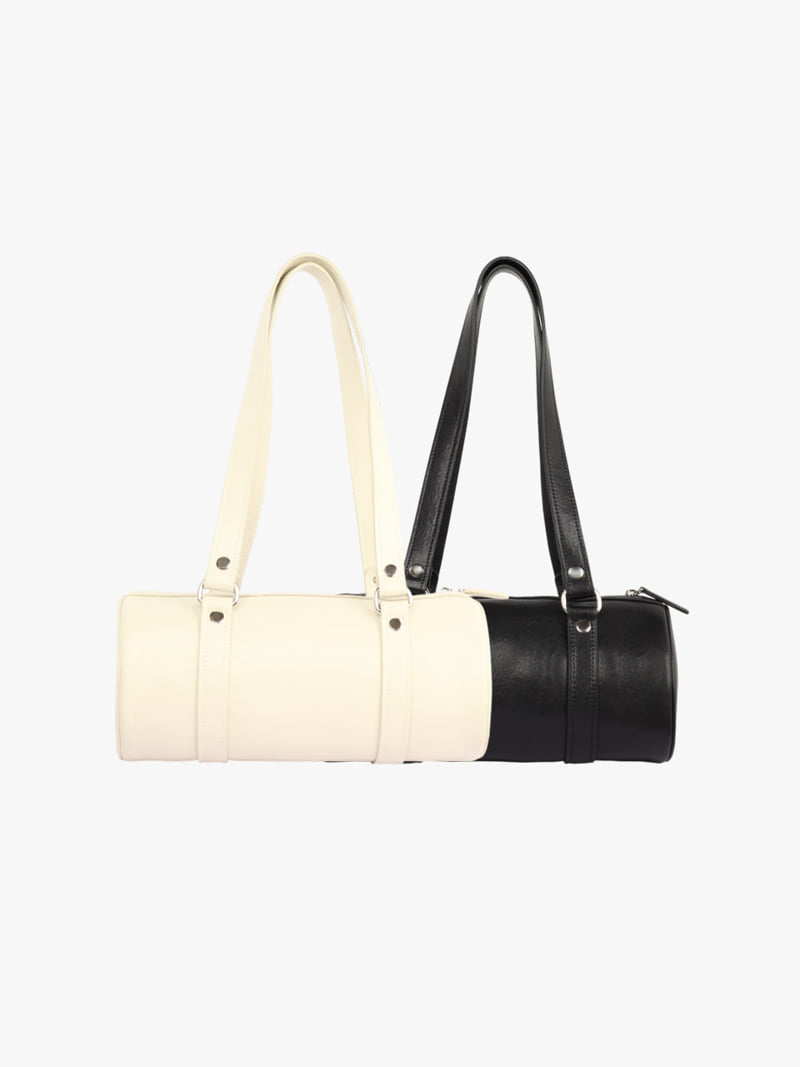 Made - Korean Women Fashion - #momslook - Meringue Bag - 8