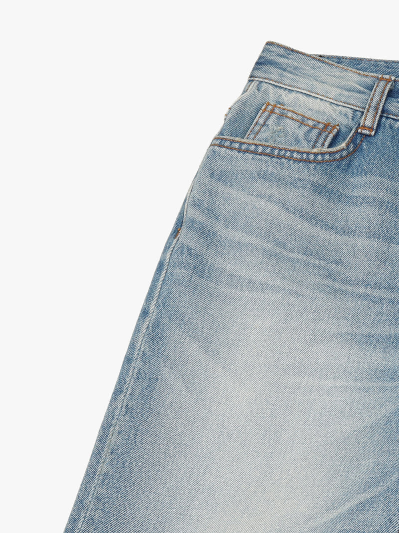 Made - Korean Women Fashion - #momslook - Mush Pants - 6