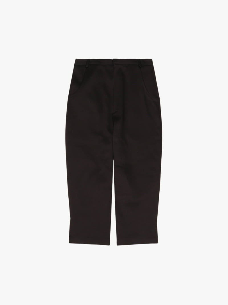 Made - Korean Women Fashion - #momslook - Mir Pants - 7