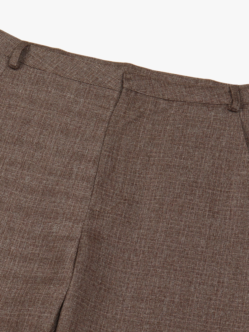 Made - Korean Women Fashion - #momslook - Mir Pants - 9