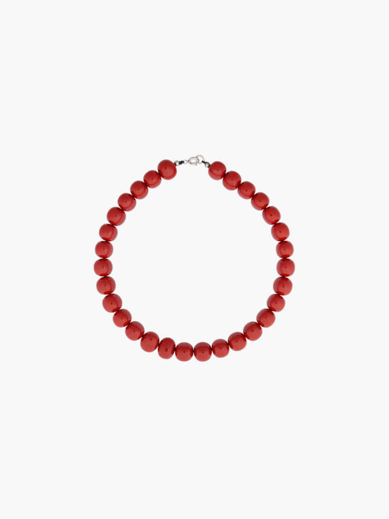 Made - Korean Women Fashion - #womensfashion - Candy Necklace - 4