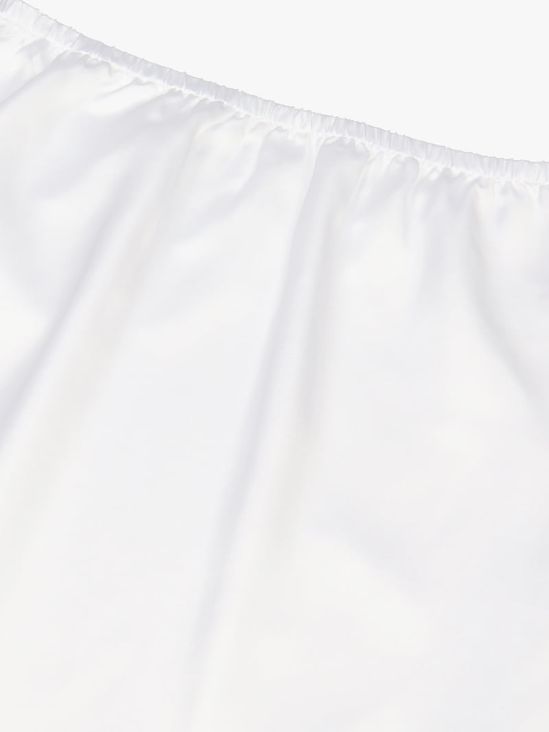 Made - Korean Women Fashion - #momslook - Maple Skirt - 9