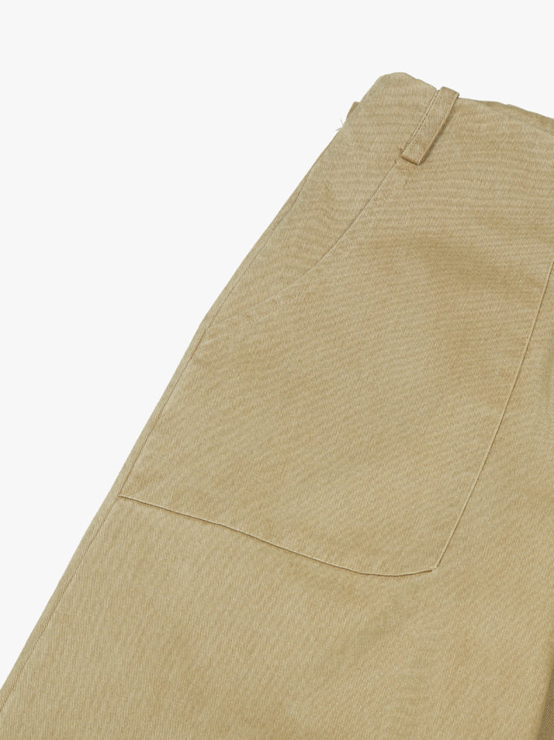 Made - Korean Women Fashion - #momslook - Claire Pants - 10