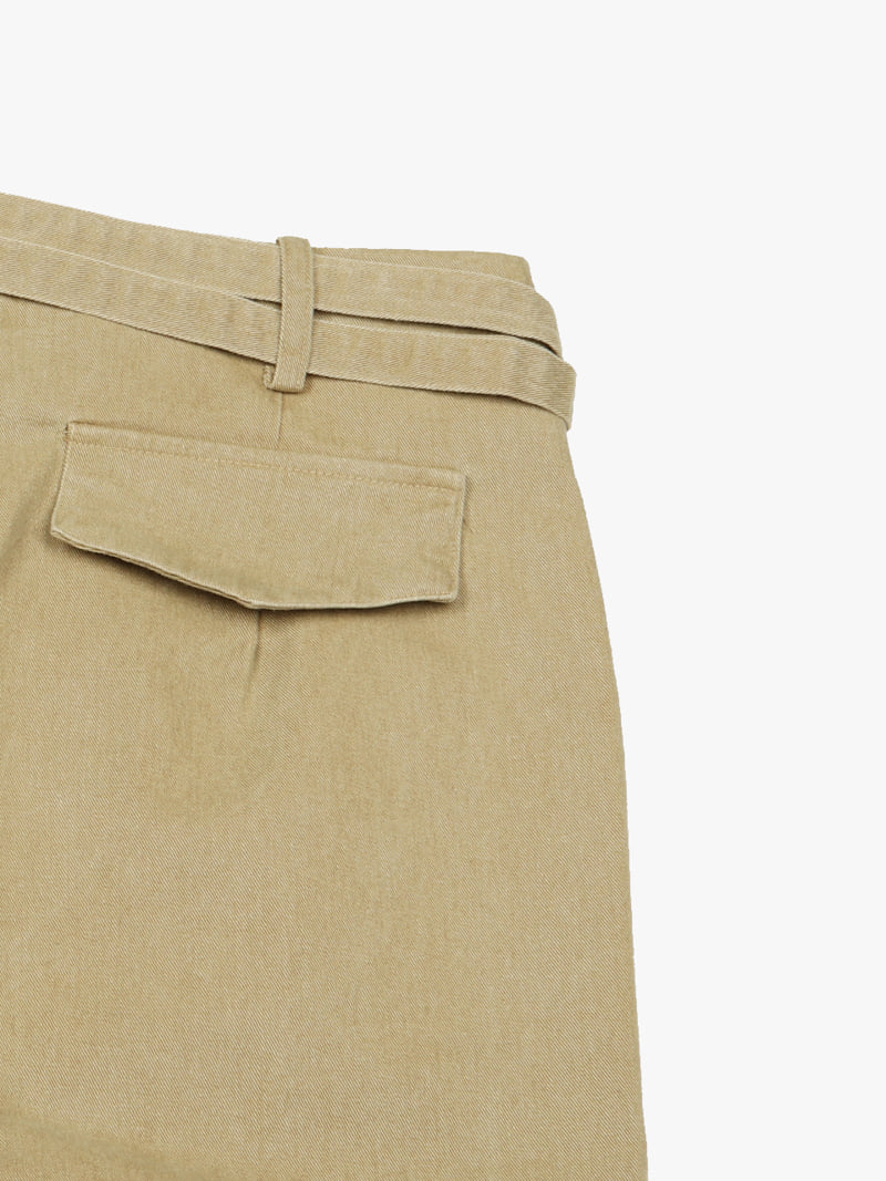 Made - Korean Women Fashion - #momslook - Claire Pants - 12