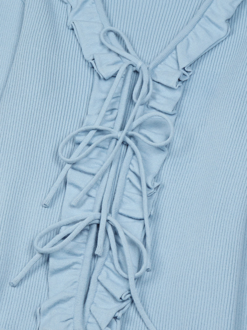 Wrinkle Cardigan by Made for Women - view 12