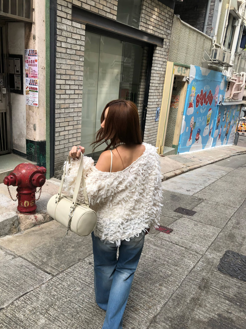 Berlin Jacket by Made for Women - view 3