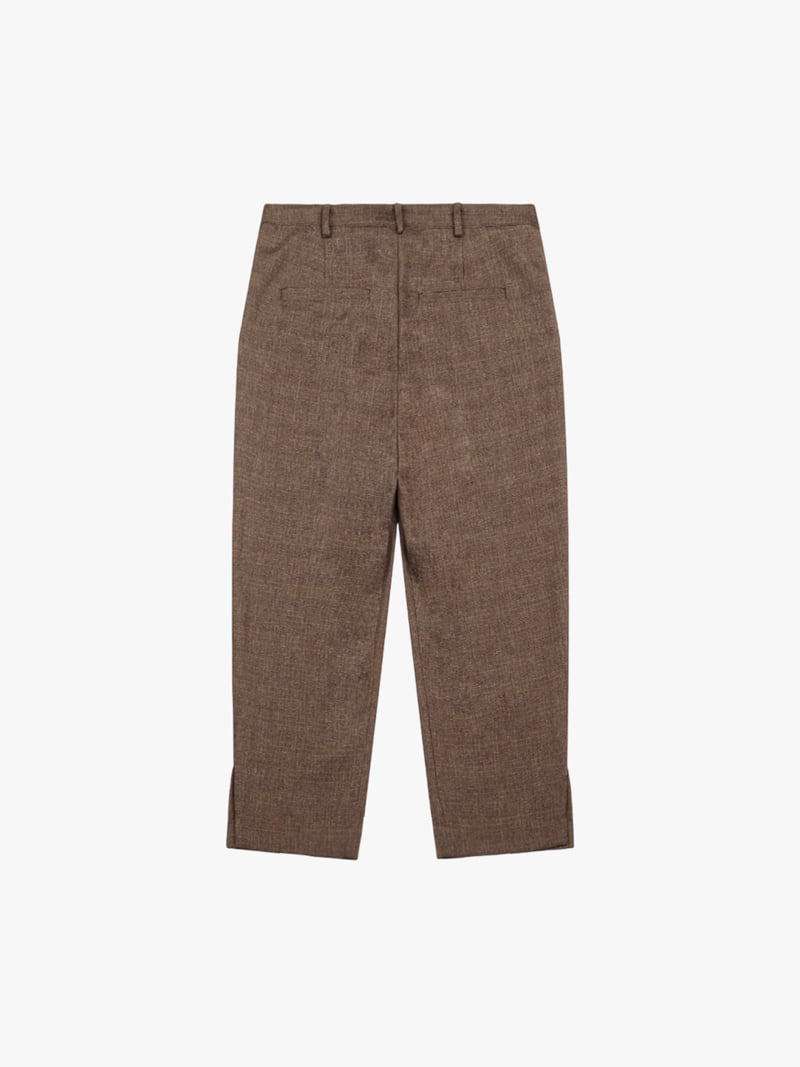Made - Korean Women Fashion - #thelittlethings - Mir Pants - 6
