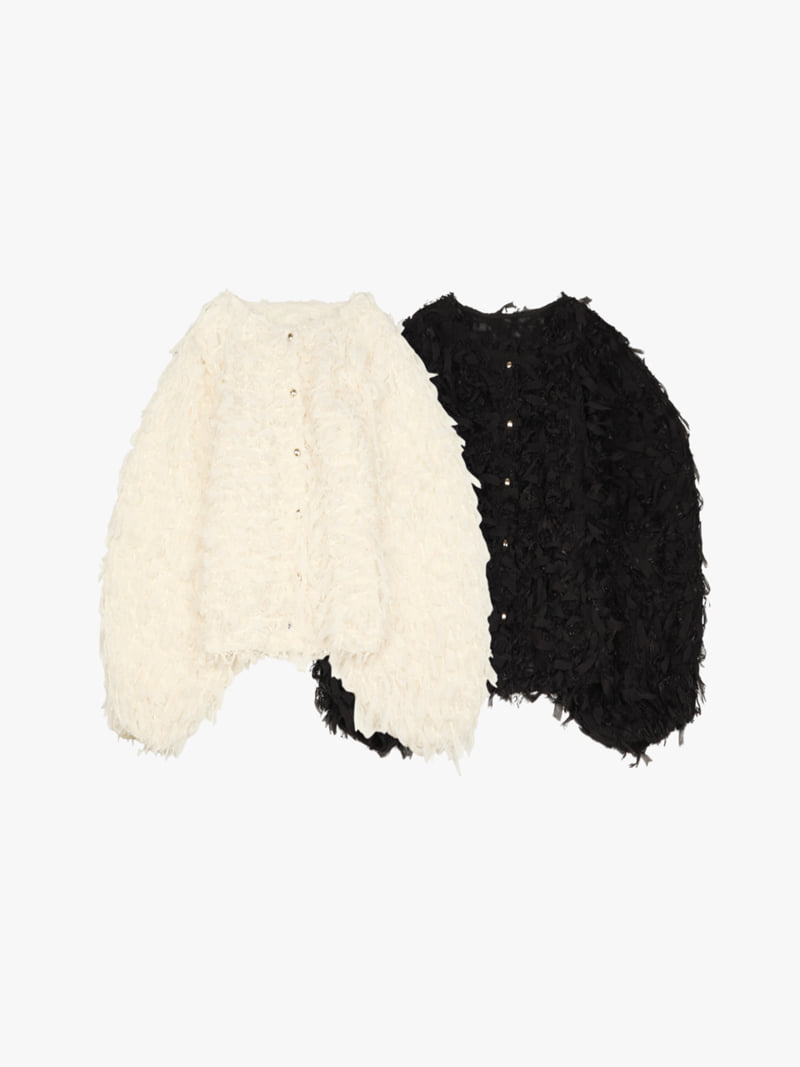 Berlin Jacket by Made for Women - view 5