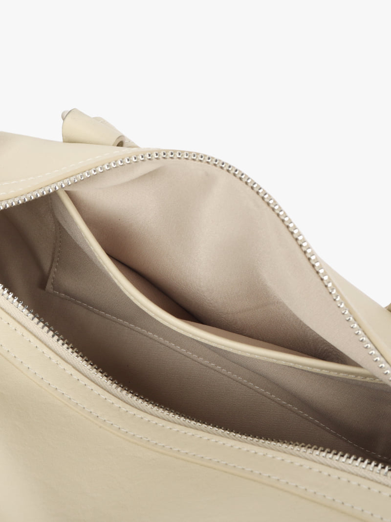 Made - Korean Women Fashion - #womensfashion - Meringue Bag - 11