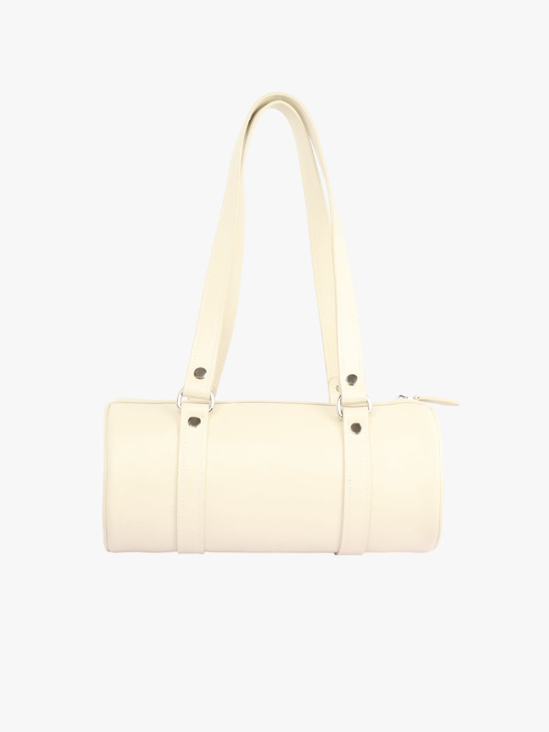 Made - Korean Women Fashion - #womensfashion - Meringue Bag - 5