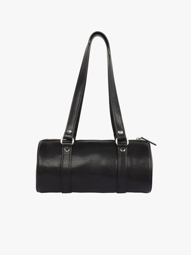 Made - Korean Women Fashion - #womensfashion - Meringue Bag - 7