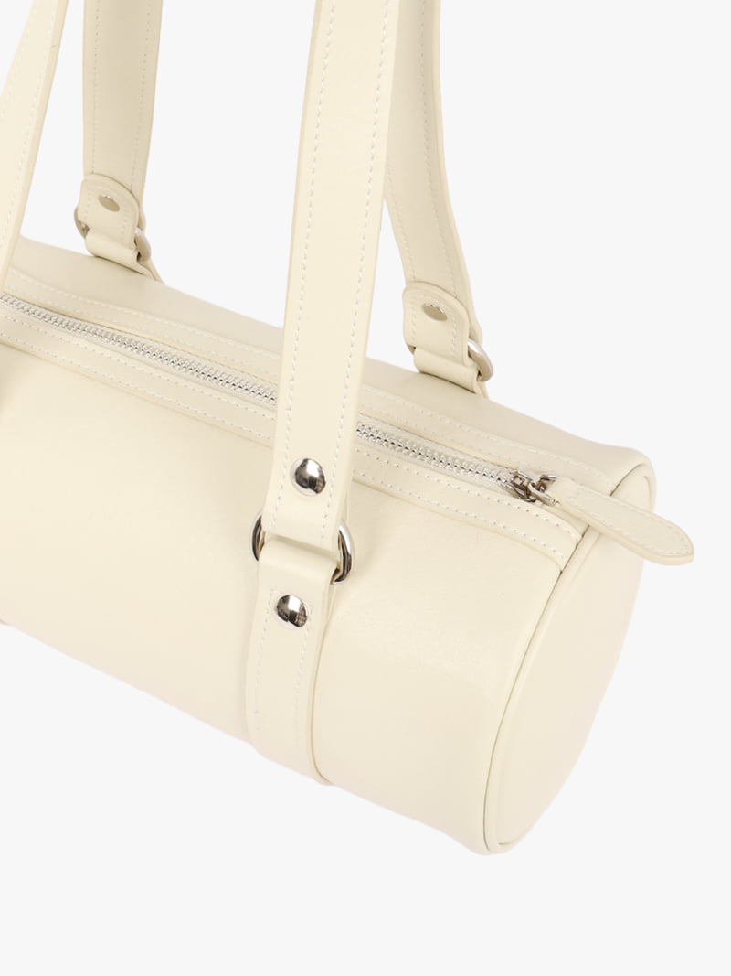 Made - Korean Women Fashion - #womensfashion - Meringue Bag - 9