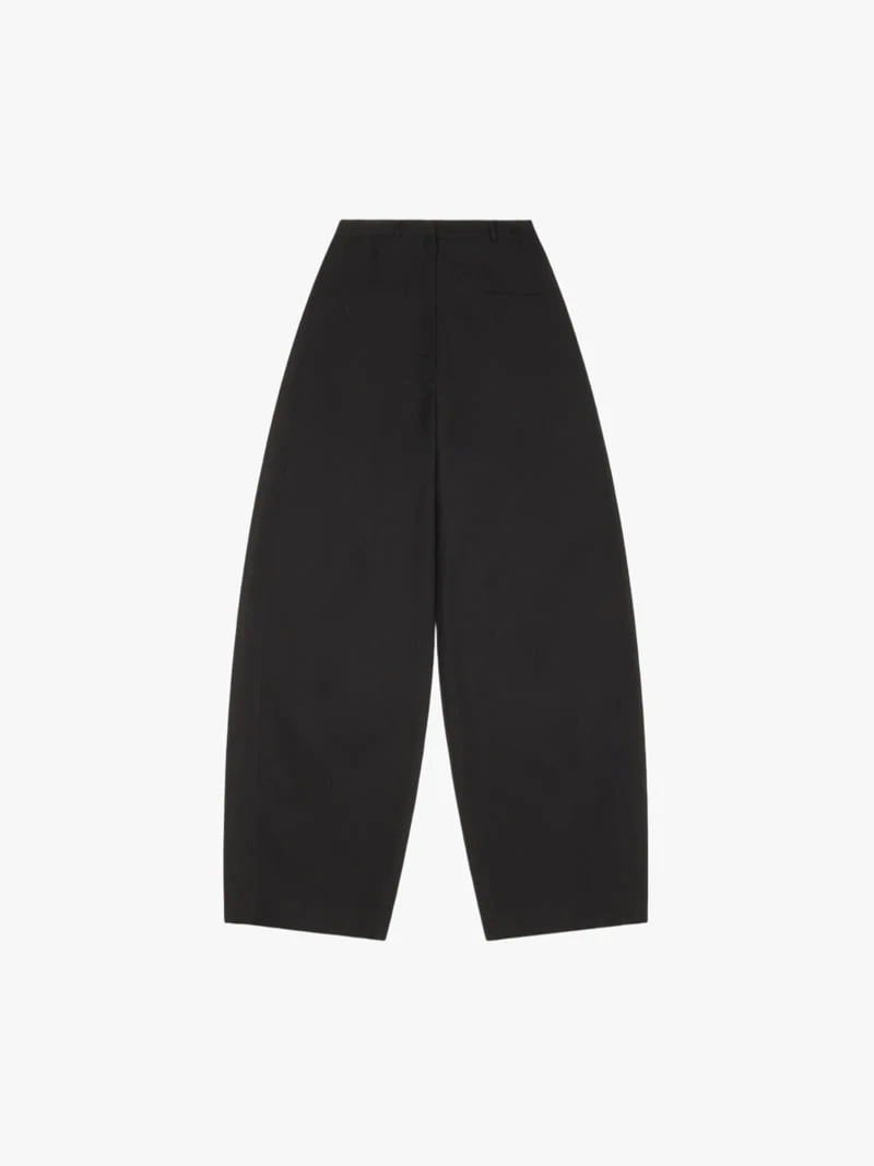 Made - Korean Women Fashion - #womensfashion - First Pants - 7