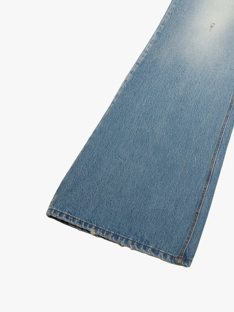 Made - Korean Women Fashion - #womensfashion - Mush Pants - 7