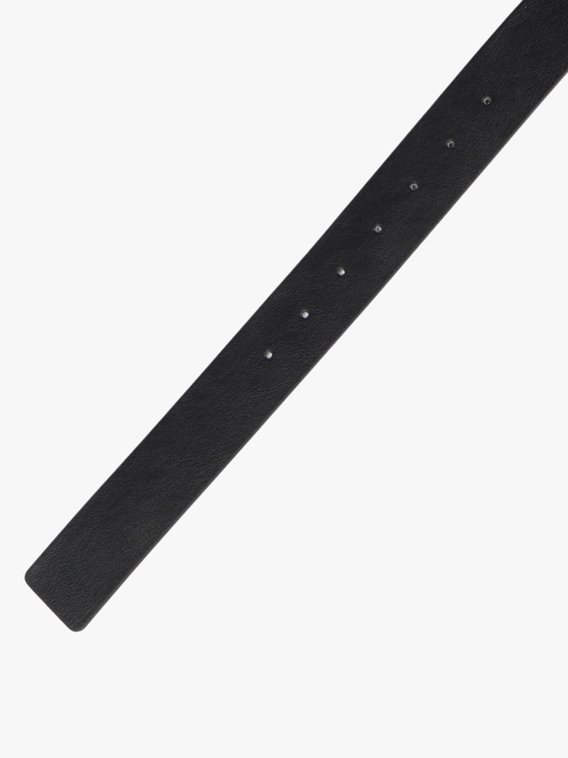 Made - Korean Women Fashion - #womensfashion - Rise Belt - 5