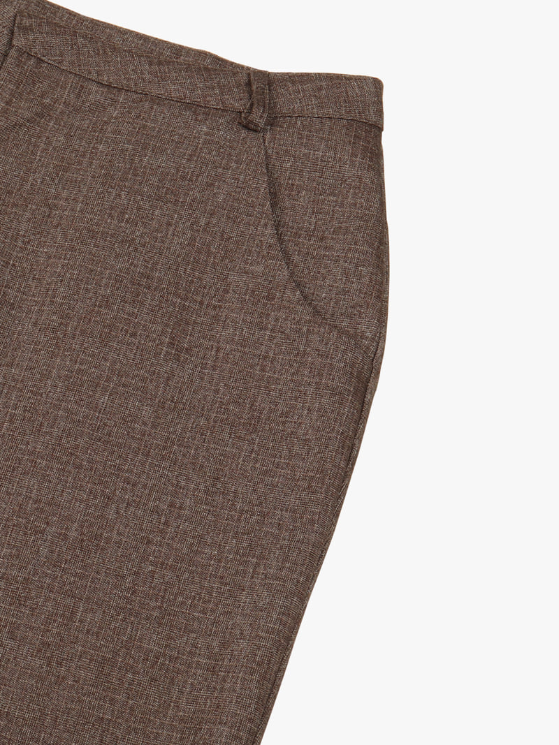 Made - Korean Women Fashion - #womensfashion - Mir Pants - 10
