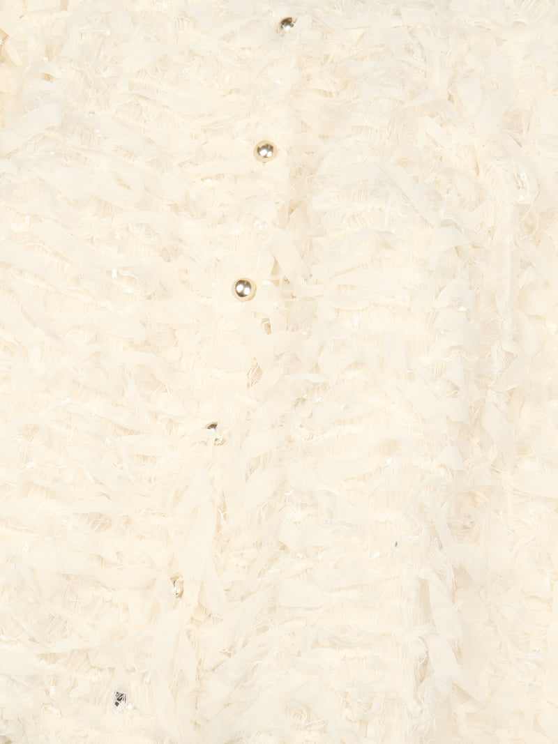 Berlin Jacket by Made for Women - view 7