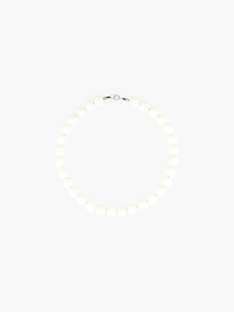 Made - Korean Women Fashion - #womensfashion - Candy Necklace - 5