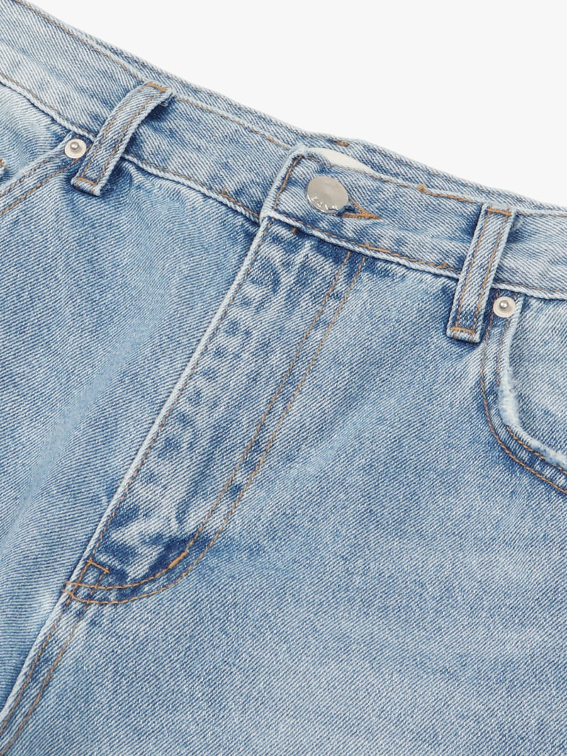 Made - Korean Women Fashion - #womensfashion - Demi Vintage Pants - 5