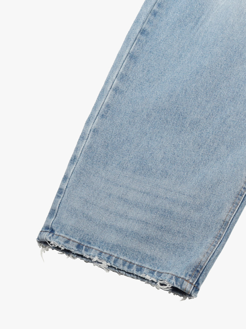 Made - Korean Women Fashion - #womensfashion - Demi Vintage Pants - 9