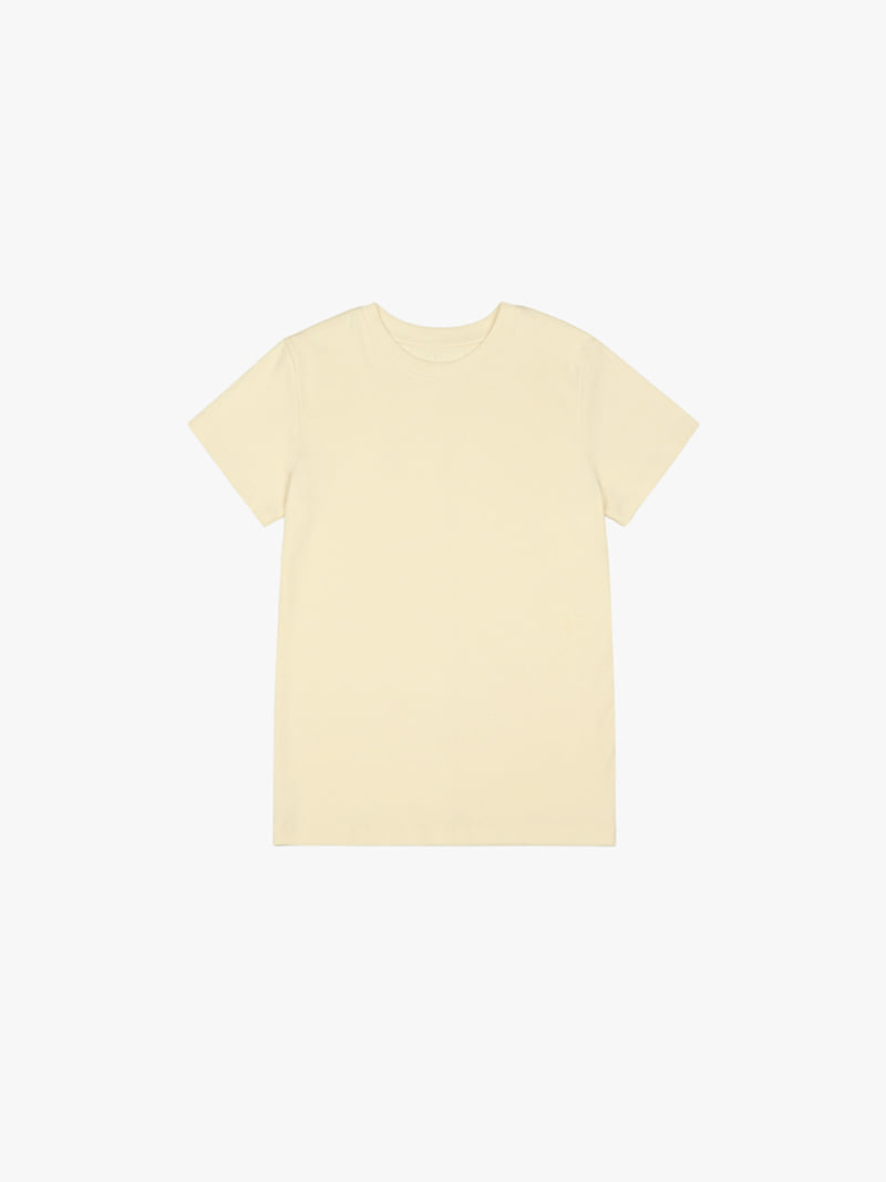 Made - Korean Women Fashion - #womensfashion - Watch Tee - 7