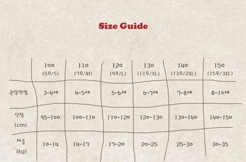 Milk Powder - Korean Children Fashion - #childofig - Cube Denim Pants - 3