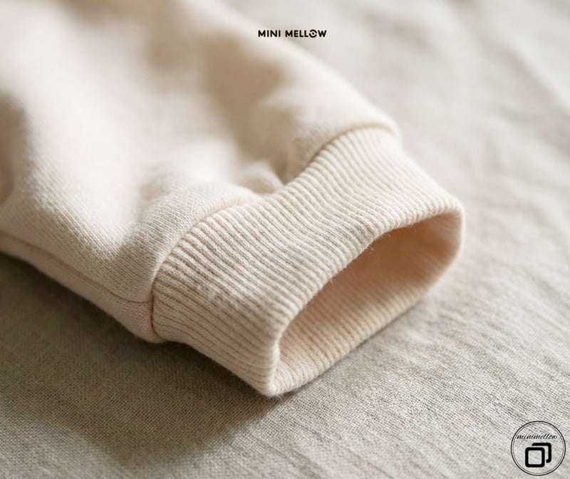 Mini Mellow - Korean Children Fashion - #Kfashion4kids - BD Cardigan - 7