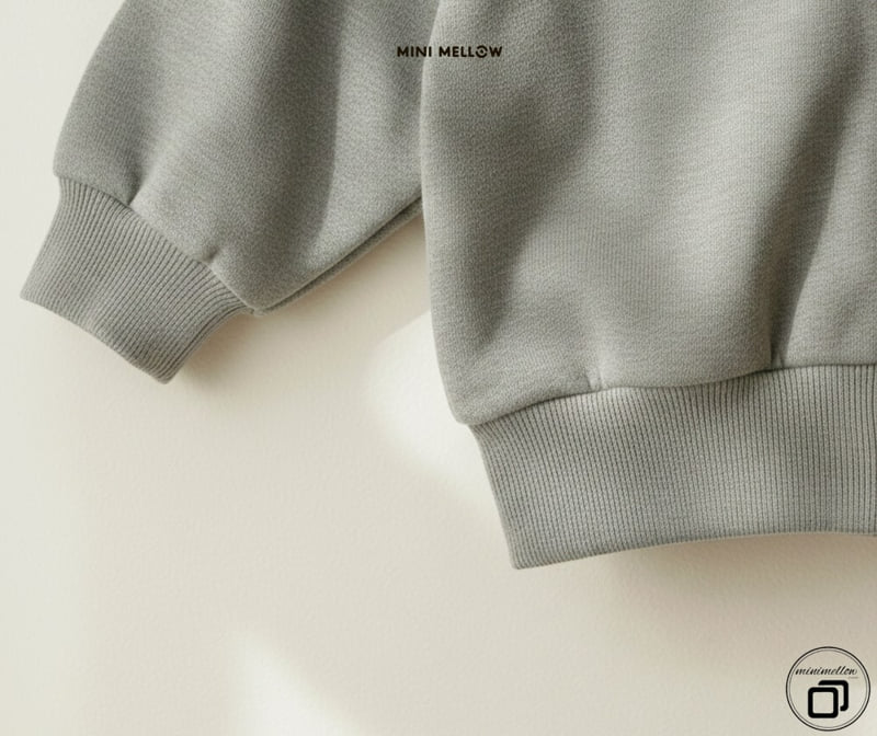 Mini Mellow - Korean Children Fashion - #fashionkids - BD Cardigan - 4