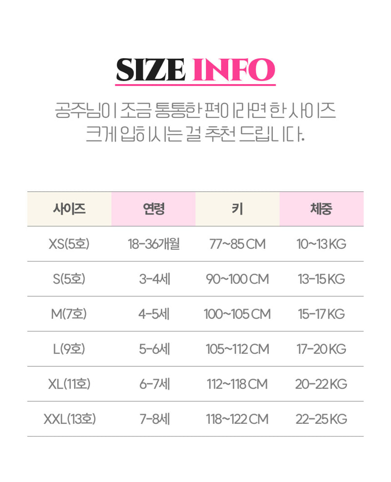 Mini Recipe - Korean Children Fashion - #discoveringself - 26 Floral Raincoat