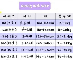 Mong Kok - Korean Children Fashion - #todddlerfashion - Ribbon Shirring Tee