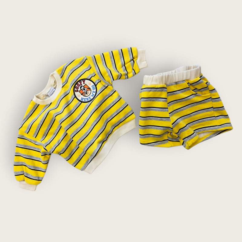 Moran - Korean Children Fashion - #childrensboutique - Toy Set - 9