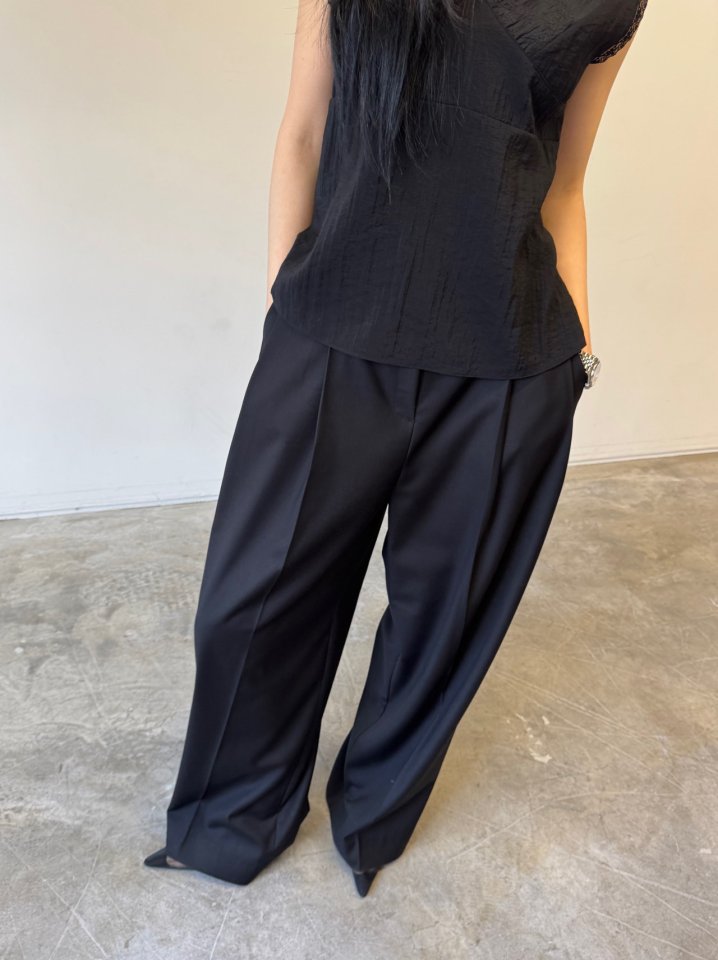 Neroli36 - Korean Women Fashion - #womensfashion - H KD Jacket - 12