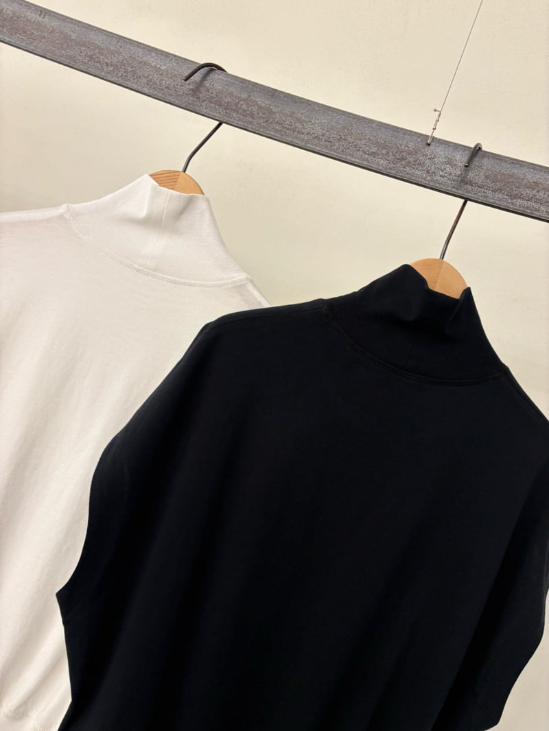 Ohao - Korean Women Fashion - #shopsmall - Daniel Tee - 3