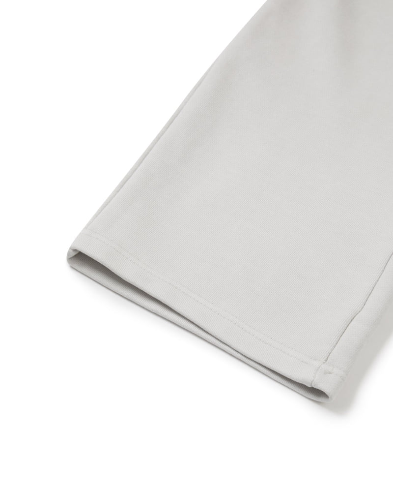 Our - Korean Children Fashion - #Kfashion4kids - Garment-Dyed Carpenter Pants - 5