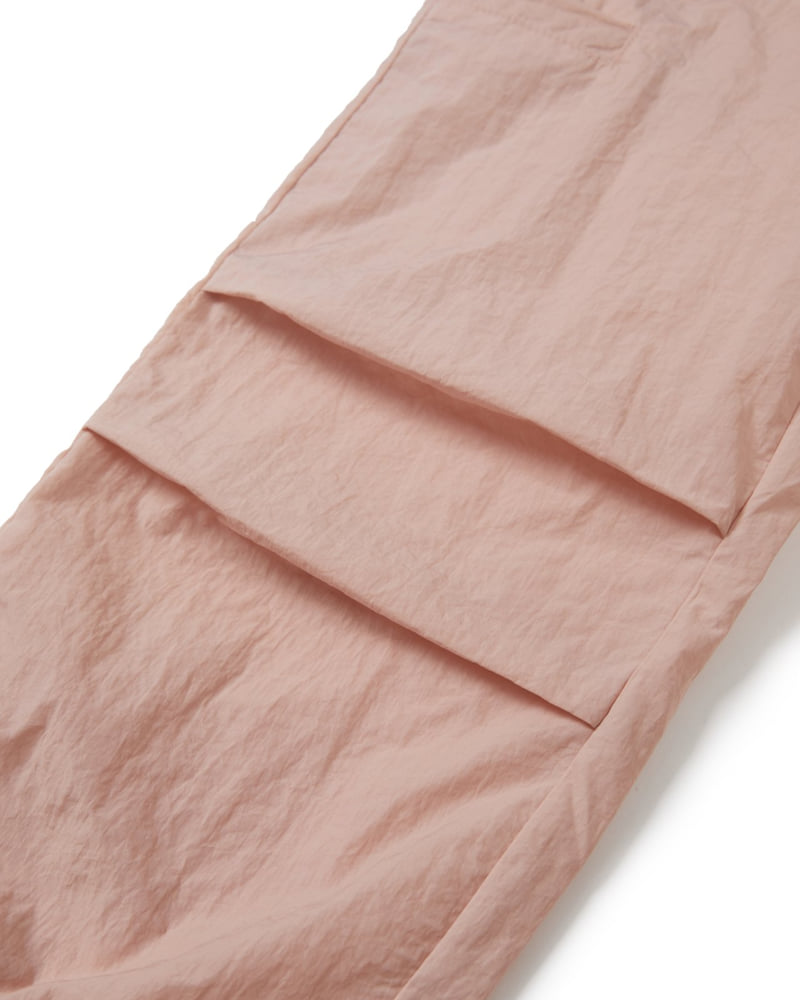 Our - Korean Children Fashion - #childofig - Mellow Pants - 5