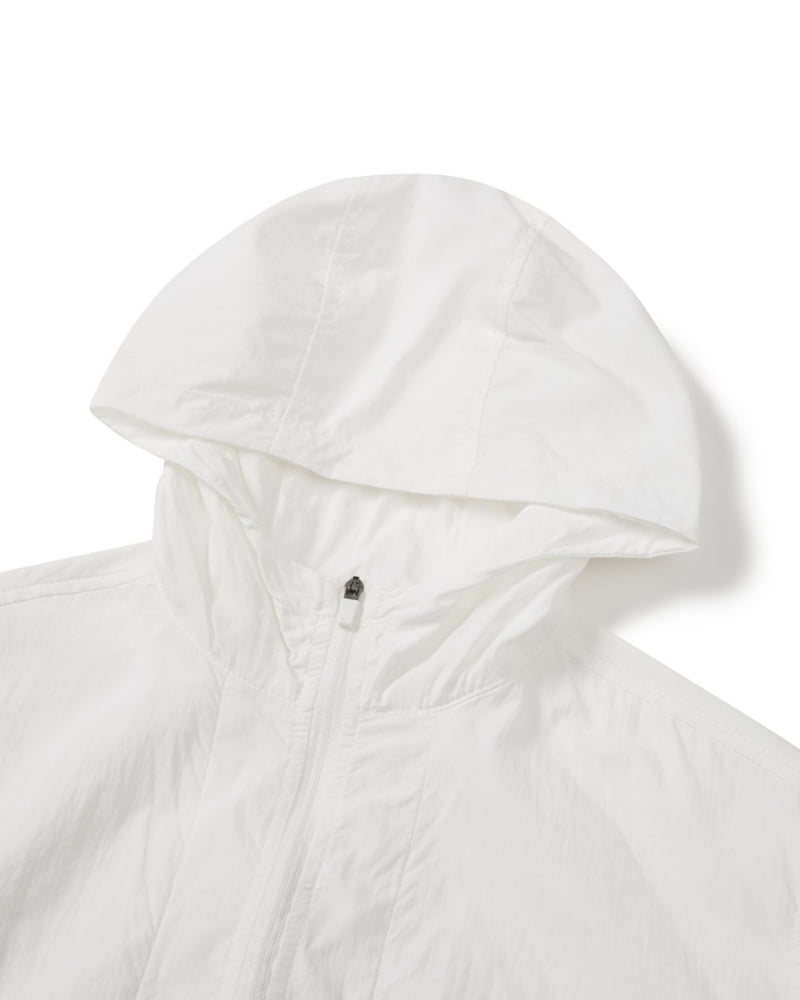 Our - Korean Children Fashion - #childofig - Icon Wind Jacket