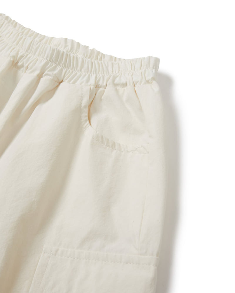 Our - Korean Children Fashion - #stylishchildhood - Chapter Cargo Pants - 4
