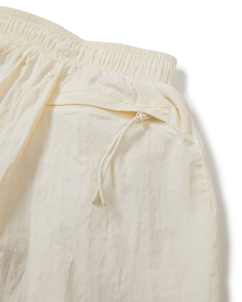 Our - Korean Children Fashion - #childofig - Opening Wind Set - 6