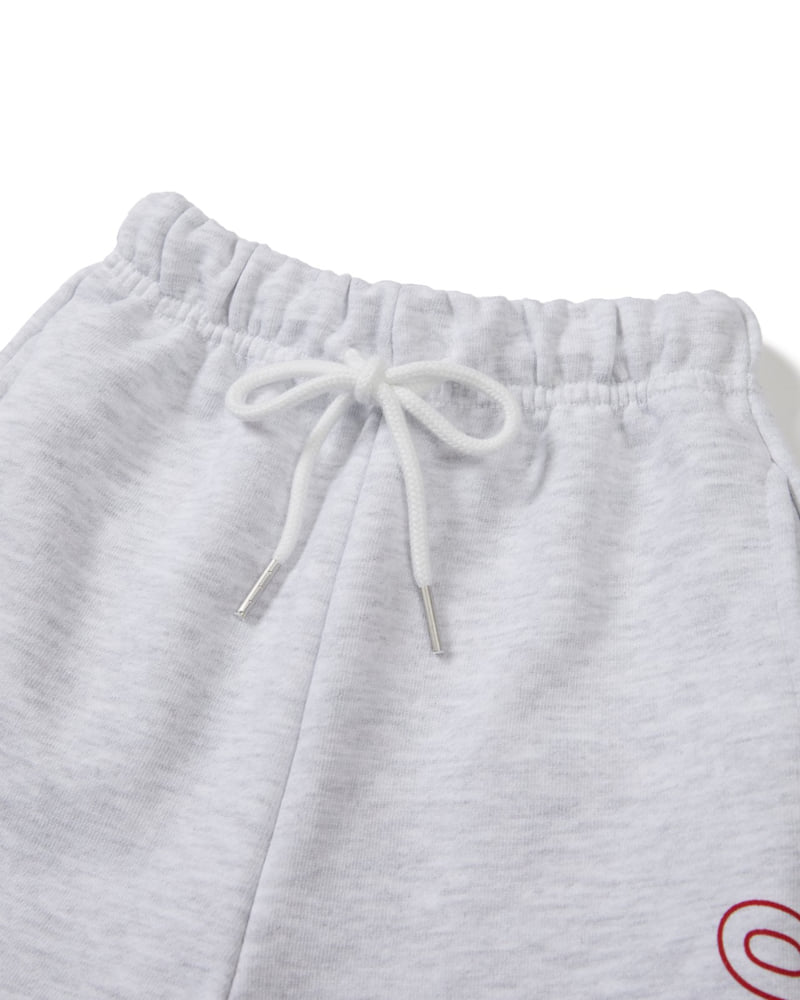 Our - Korean Children Fashion - #childrensboutique - Motion Logo Set - 5