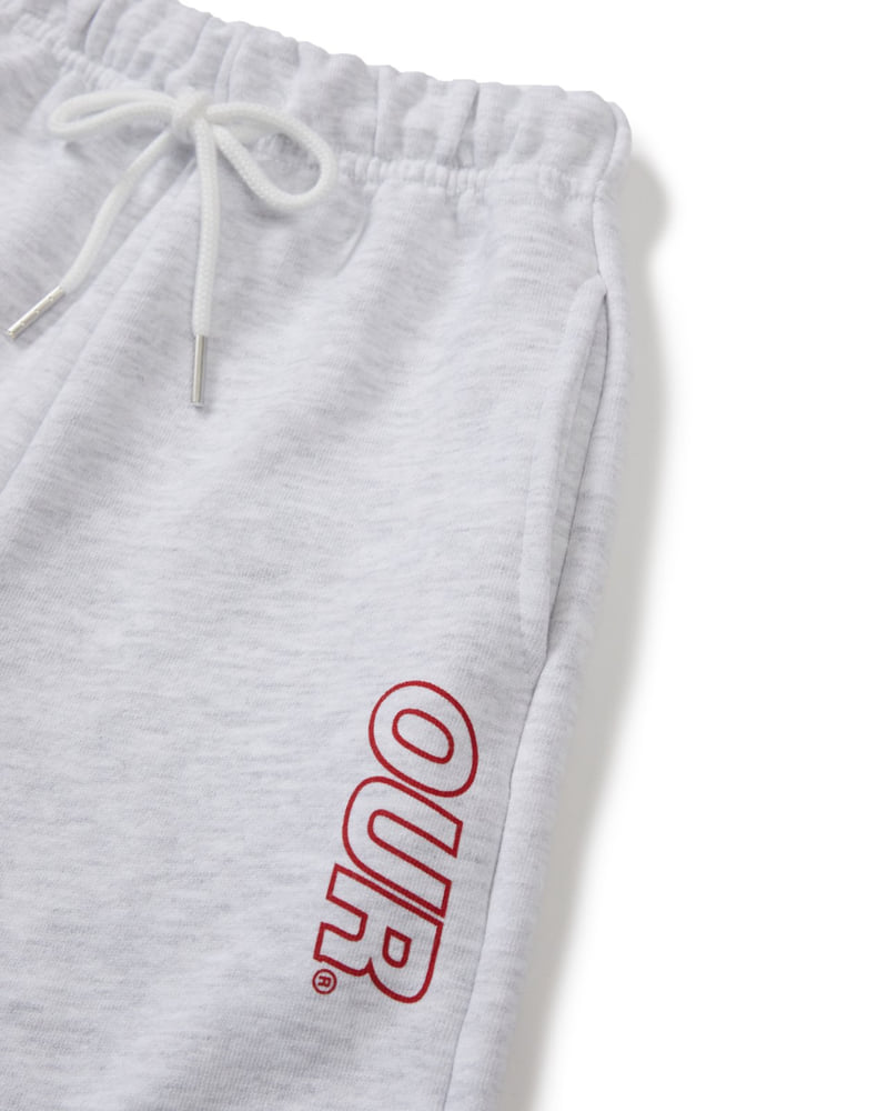 Our - Korean Children Fashion - #designkidswear - Motion Logo Set - 6