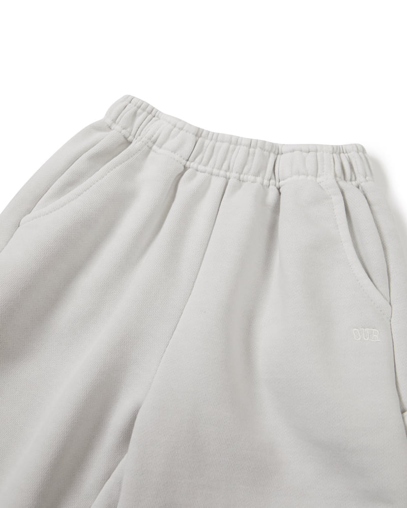 Our - Korean Children Fashion - #kidsstore - Garment-Dyed Carpenter Pants - 3