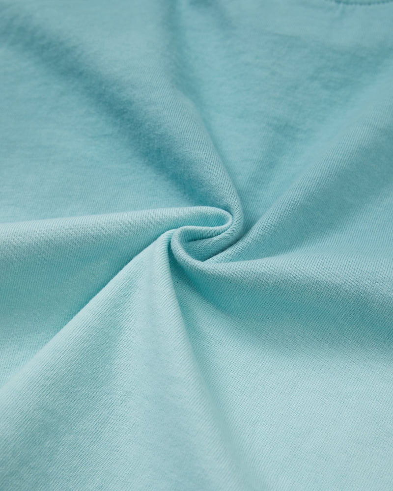 Our - Korean Children Fashion - #kidzfashiontrend - Gradation Tee - 6