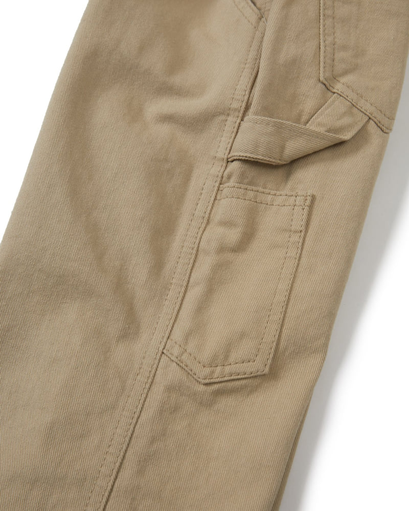 Our - Korean Children Fashion - #magicofchildhood - Star Walk Pants - 7