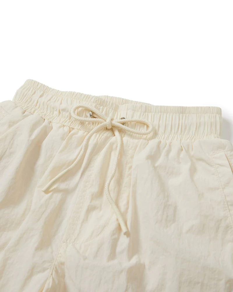 Our - Korean Children Fashion - #minifashionista - Opening Wind Set - 4