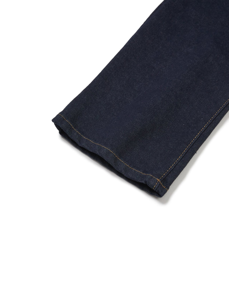 Our - Korean Children Fashion - #toddlerclothing - Signature Pants - 5