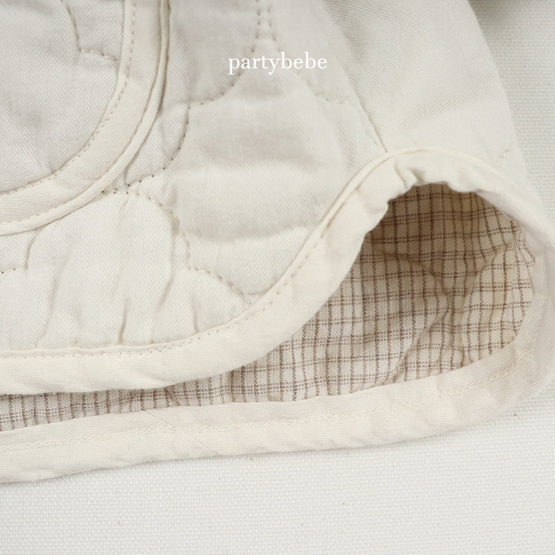 Party Kids - Korean Baby Fashion - #babyboutiqueclothing - Cloud Jumper - 10