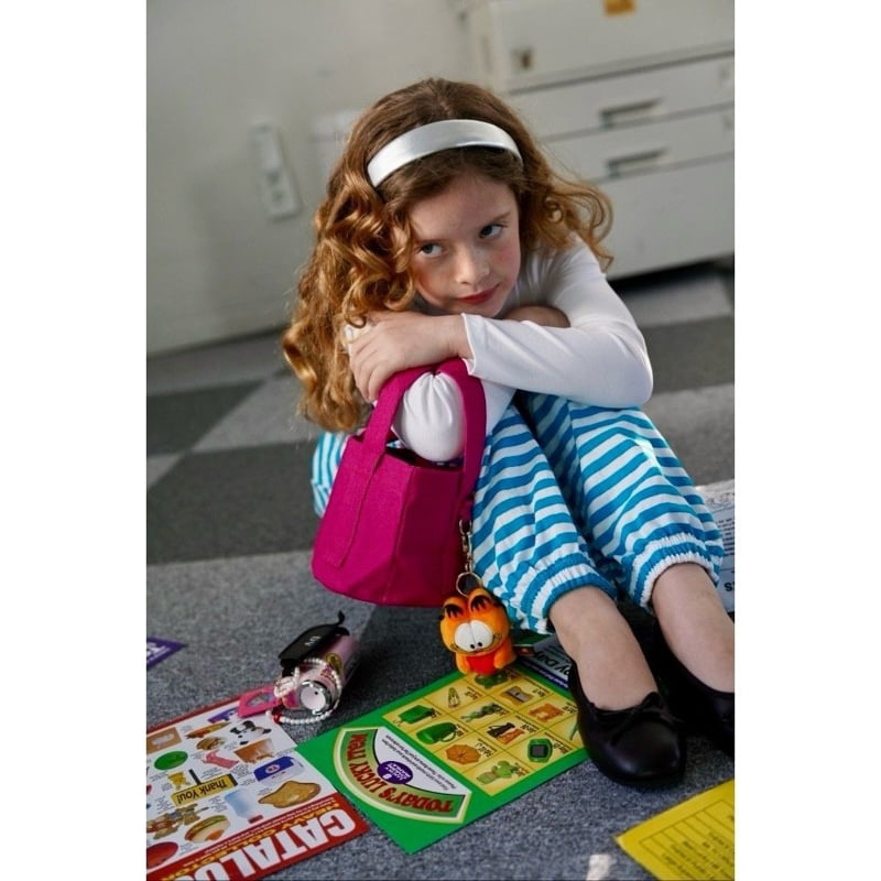 Ramijini - Korean Children Fashion - #littlefashionista - AA Pants - 8